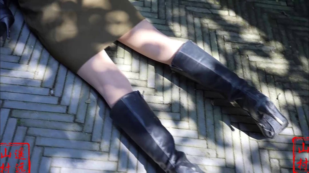 破零行动（三）-7