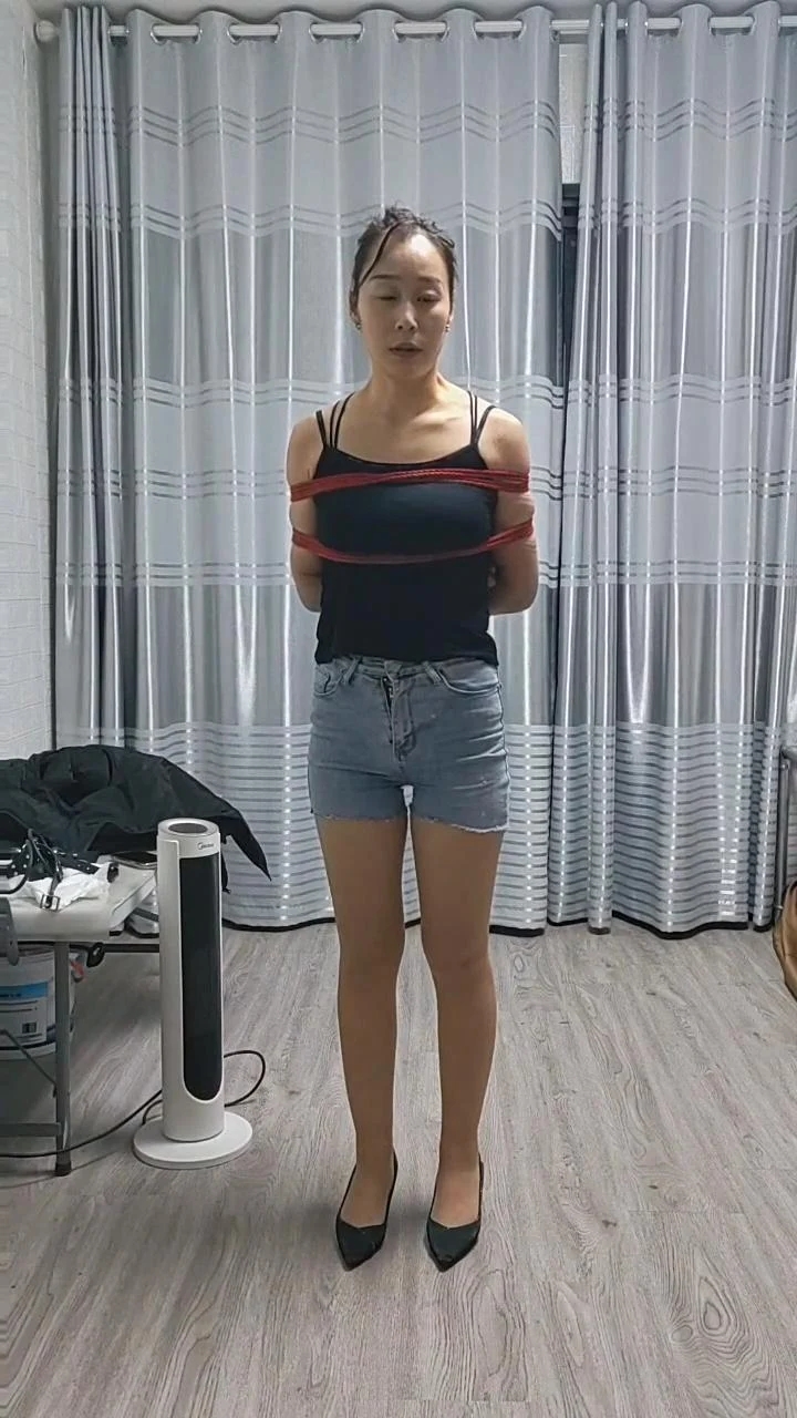 新模安安来体验-2