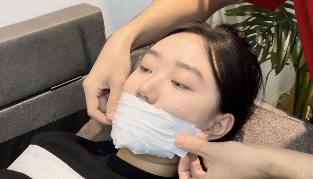 【小贺】小贺认真的学习了，如何挣扎与发声-4