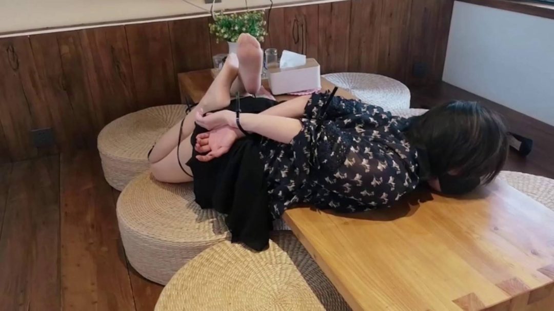 第十九月（上集）-7