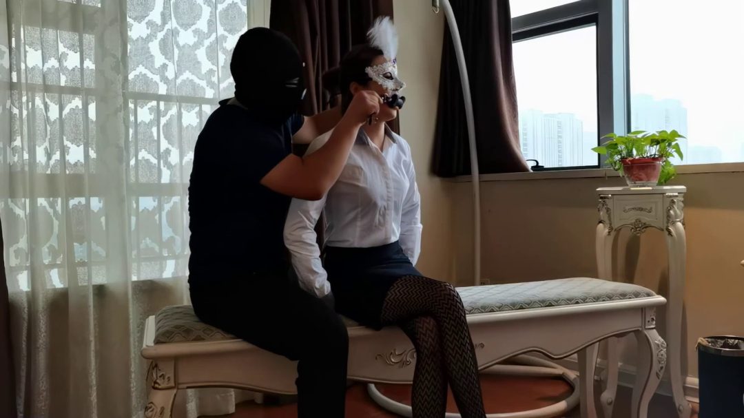 主管体验本部之后再无主管-1