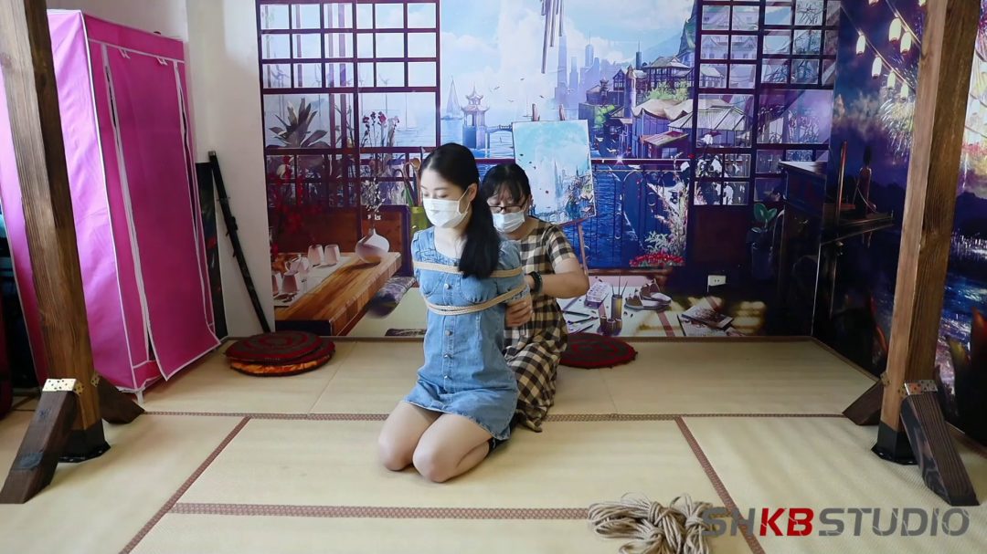 新模檬檬试镜-2