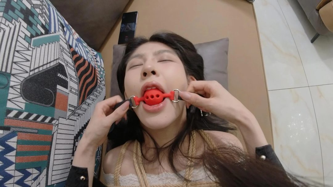 第一人称视角样片-5