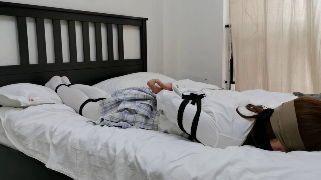 小冰的死库水tk-5