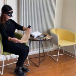 研究生|小胖妹|初体验|TK SP|可爱灵活的小脚丫 软膜硬泡脱衣服 整个过程只有真实