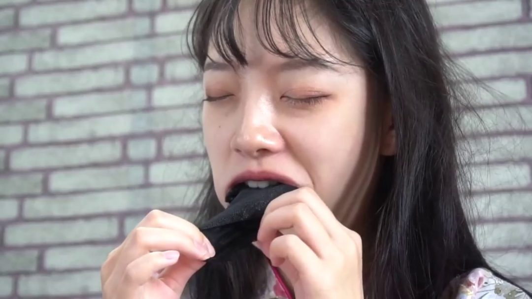 定拍情侣磨难双人劫-4