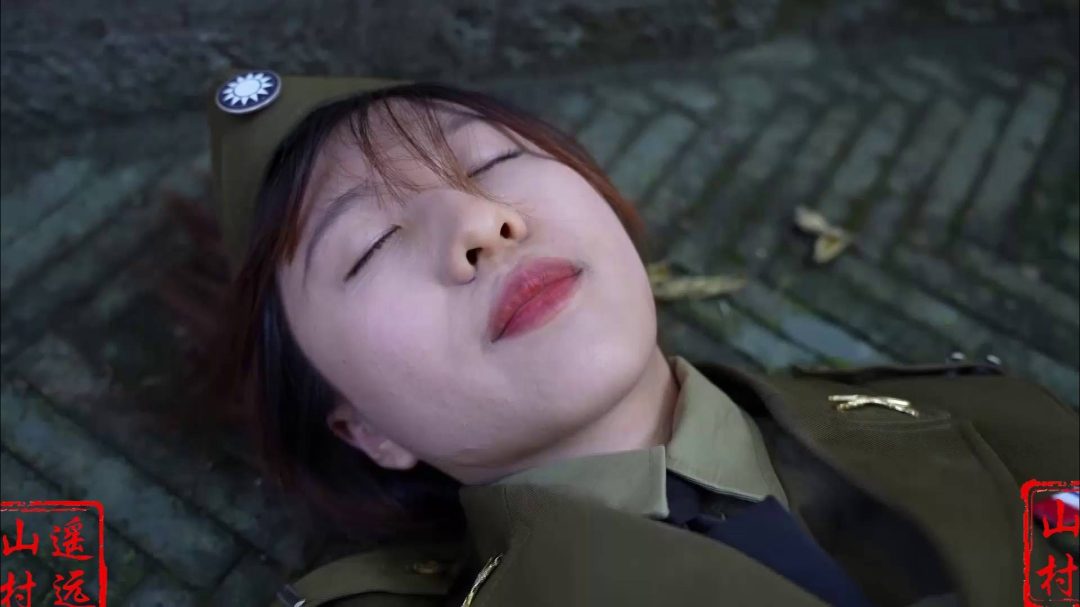 破零行动（三）-6