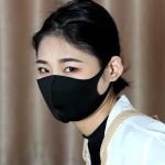 白领的神秘世界