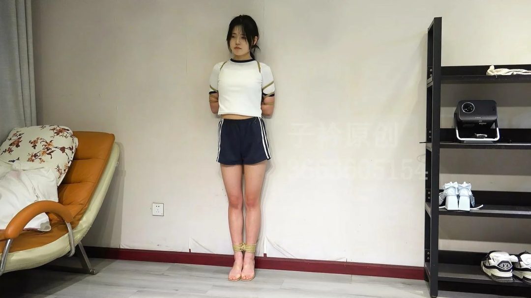 定拍朵朵五花-5