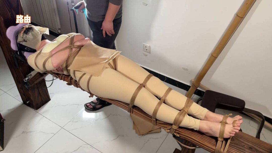 古代刑罚-贴加官-7