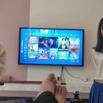 一主二奴 （上集）新奴培训 K9牵引 钢枷 日式紧缚 鼻钩口球 开腿缚 鞭打等等