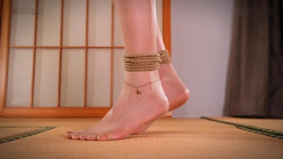 丽柜美束 甜甜-私人定制-6