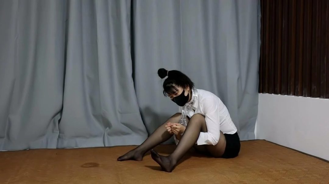 白领女士被禁锢两小时（上）-3