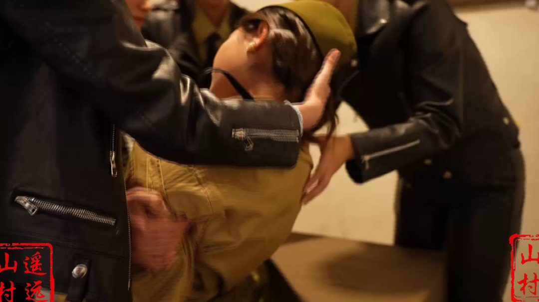 破零行动（一）-7