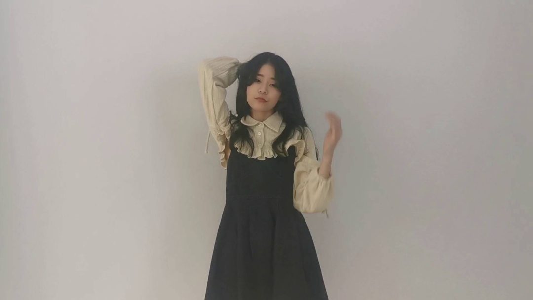 橘橘小泉绳与铐的结合-2