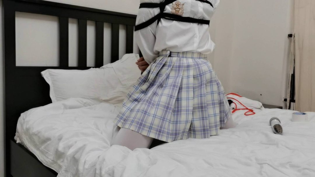 小冰的死库水tk-6