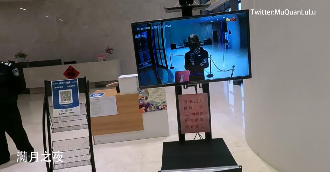 胶袜泳衣户外-4