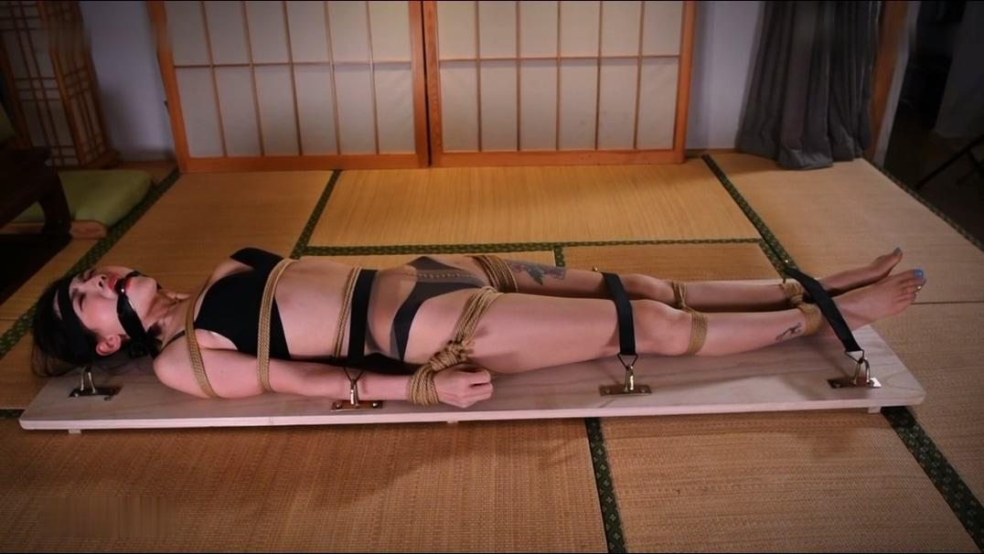 丽柜美束 私人订制-甜甜-5