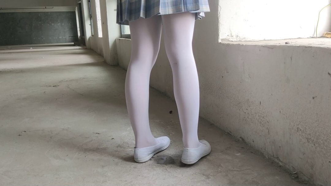 夏日失禁物语（下）-8