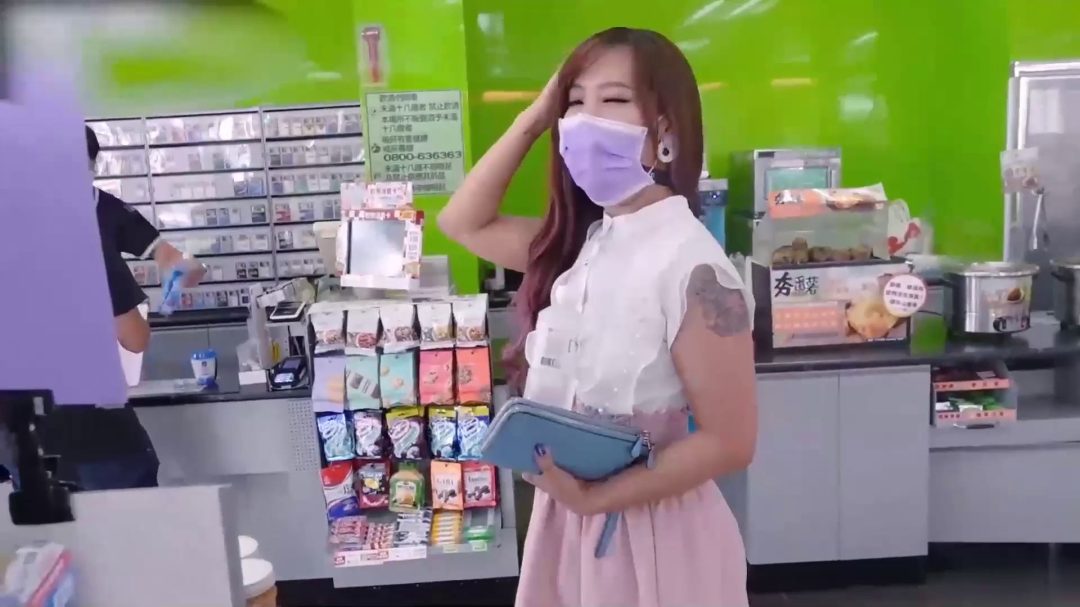 夏夏户外口球捆绑-5