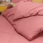 无法形容的双人紧缚