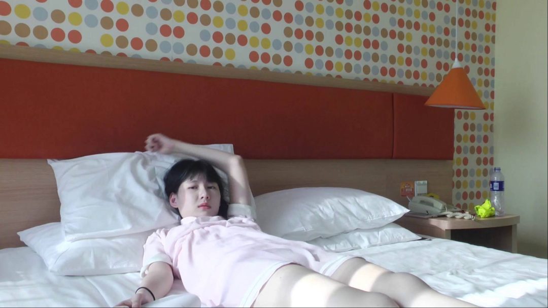 花仙子2激发柔情-6