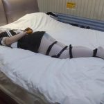 酱酱超长放置下