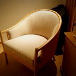 全身捆绑 塞堵封嘴装袋放置