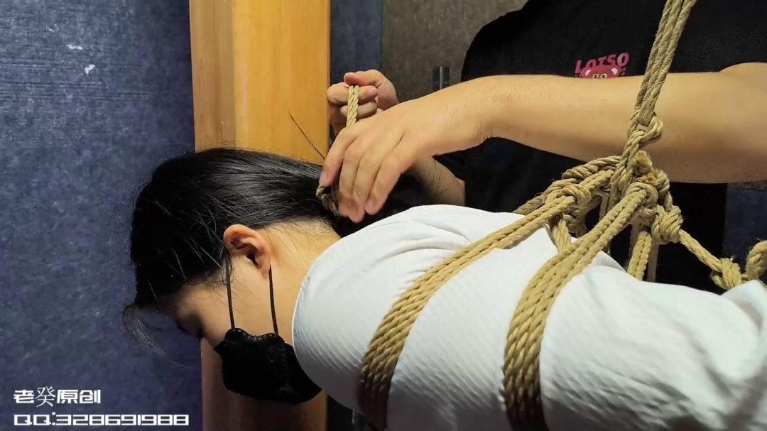 珊珊 驷马 日式半吊 SP TK-4