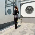 紧缚玩偶03-听话免缚（无物理束缚）