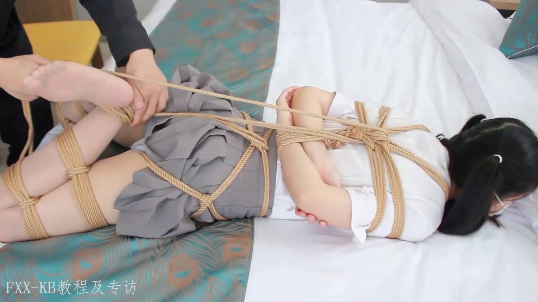 KB教程及应粉丝要求讲述以往的亲身感受-5