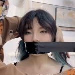 【缚艺录】【小花】胶带有些多