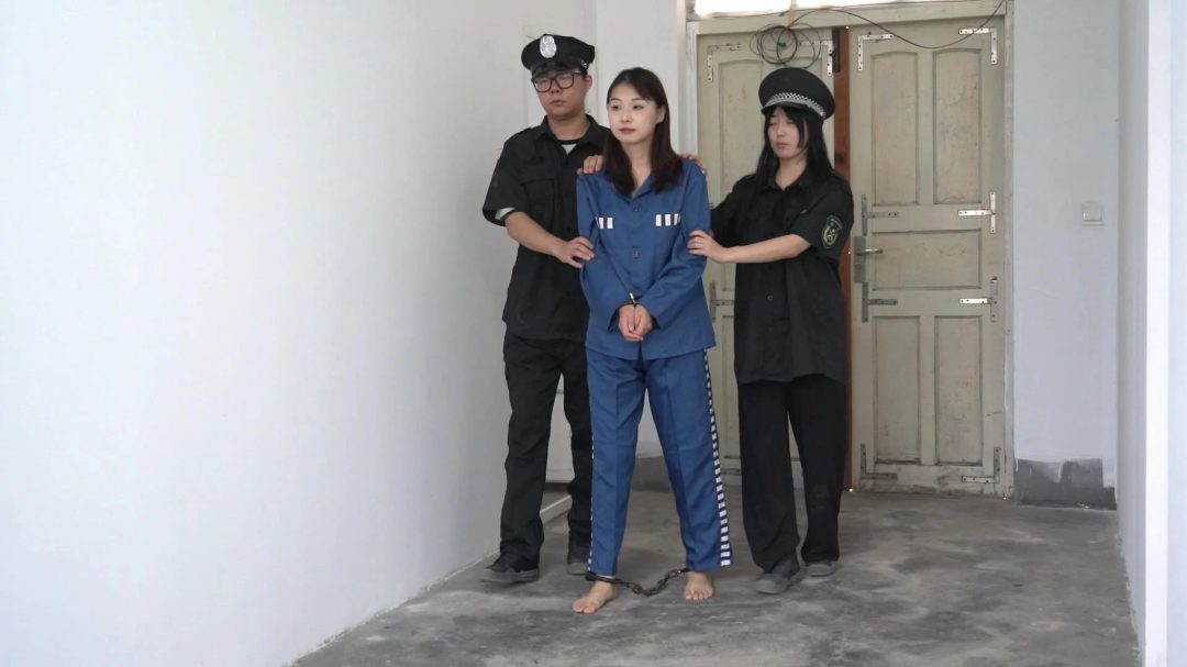 认罪伏法 阮月心-4