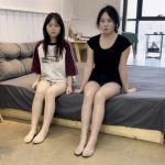 【缚艺录】【小知】2只可爱的木乃伊~