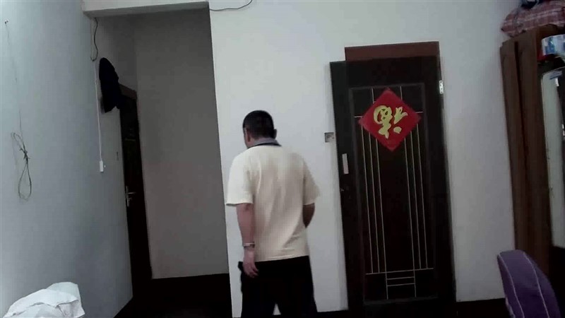 定拍 雪儿丝巾+雪儿五花2-6