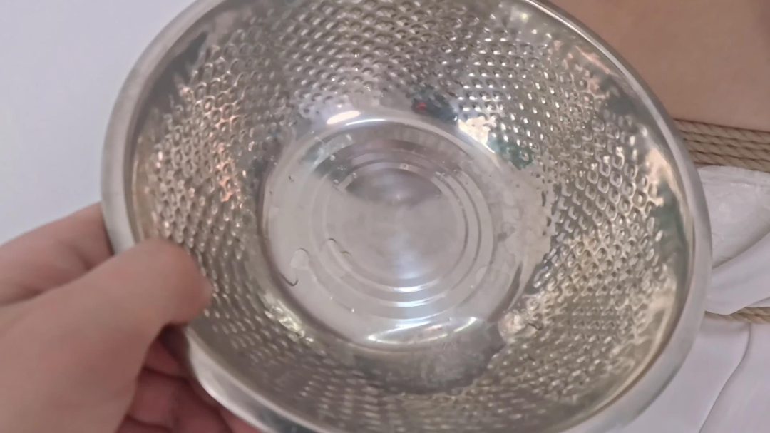 少妇护士的特殊岗位第二集：不合格的服务带来的惩罚-4