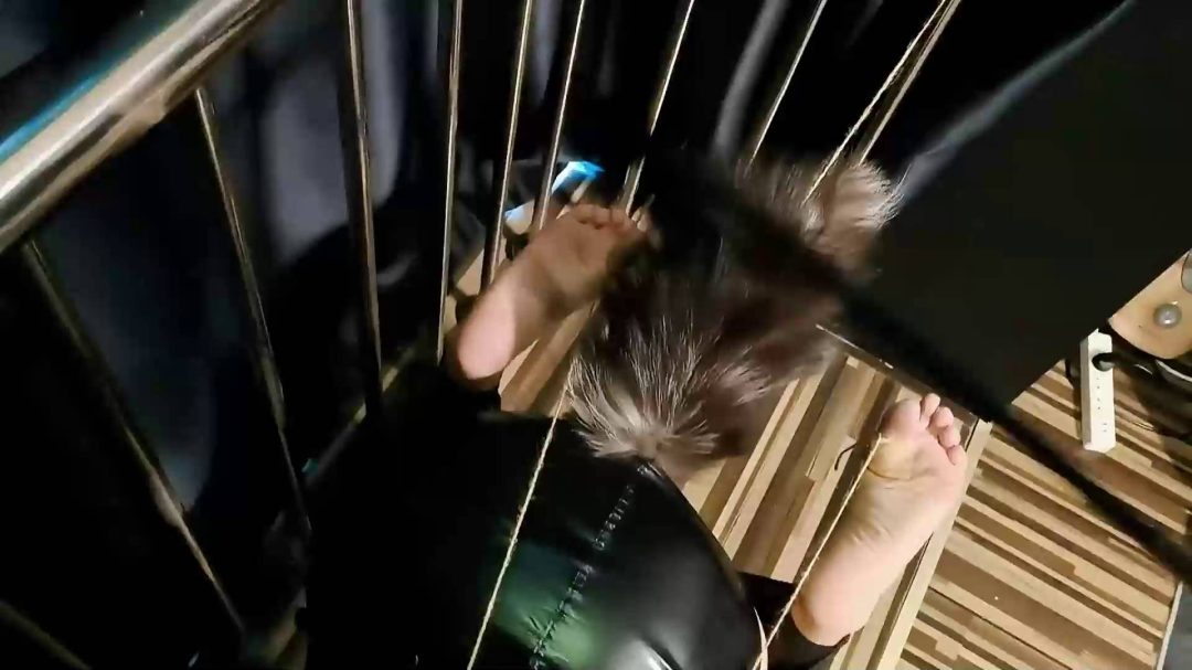 娃娃II（上集）-6