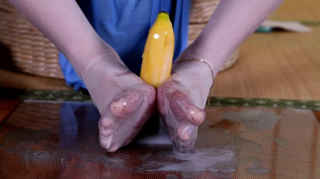 《欲兔宵魂-下》兔子-9