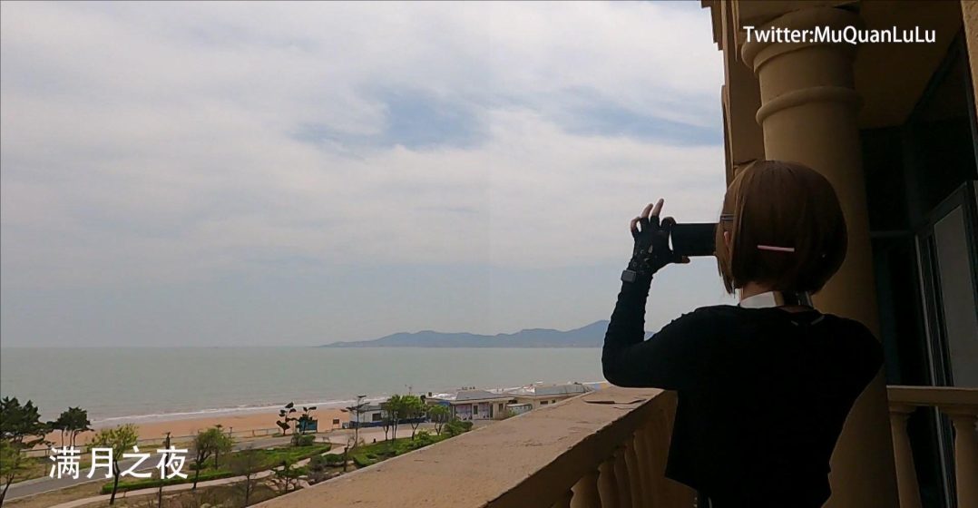 胶袜泳衣户外-5