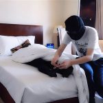 女神阿狸脚趾铐惩罚、吊缚 手铐脚铐拇指铐脚趾铐 黑丝 丝袜破坏 超级痛