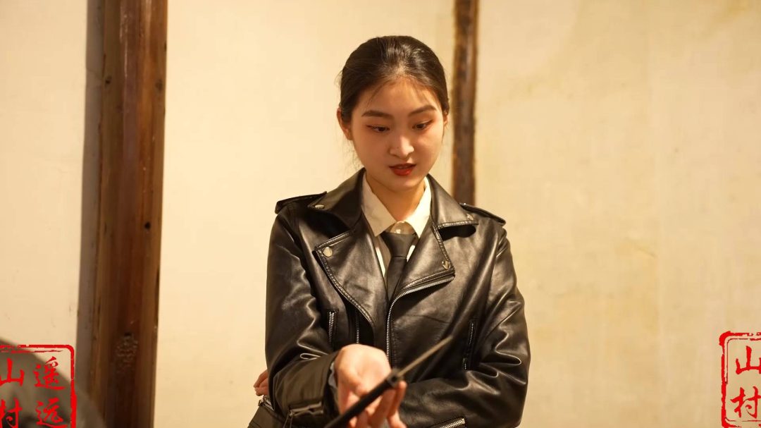 破零行动（一）-6