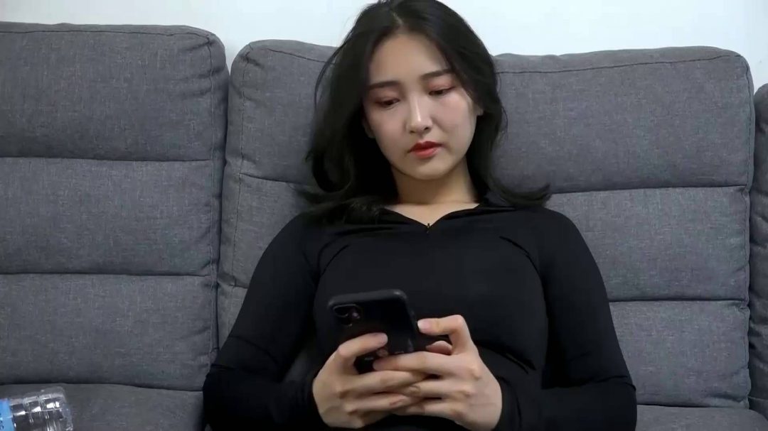 捆绑事件（上集）-1