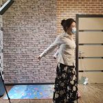 茹茹押戒高手缚五花