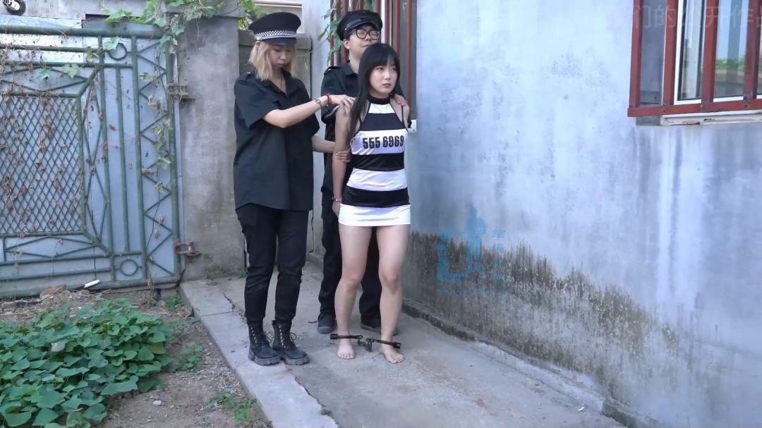 【结绳而治】无尽宿命-1