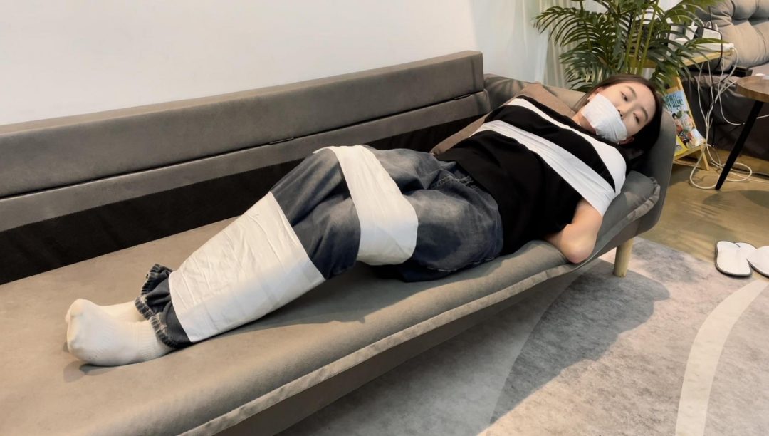 【小贺】小贺认真的学习了，如何挣扎与发声-7