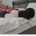 可可柠檬口水收集