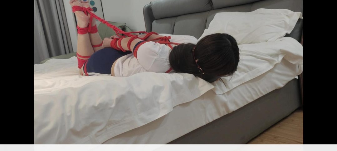 可可柠檬口水收集-1