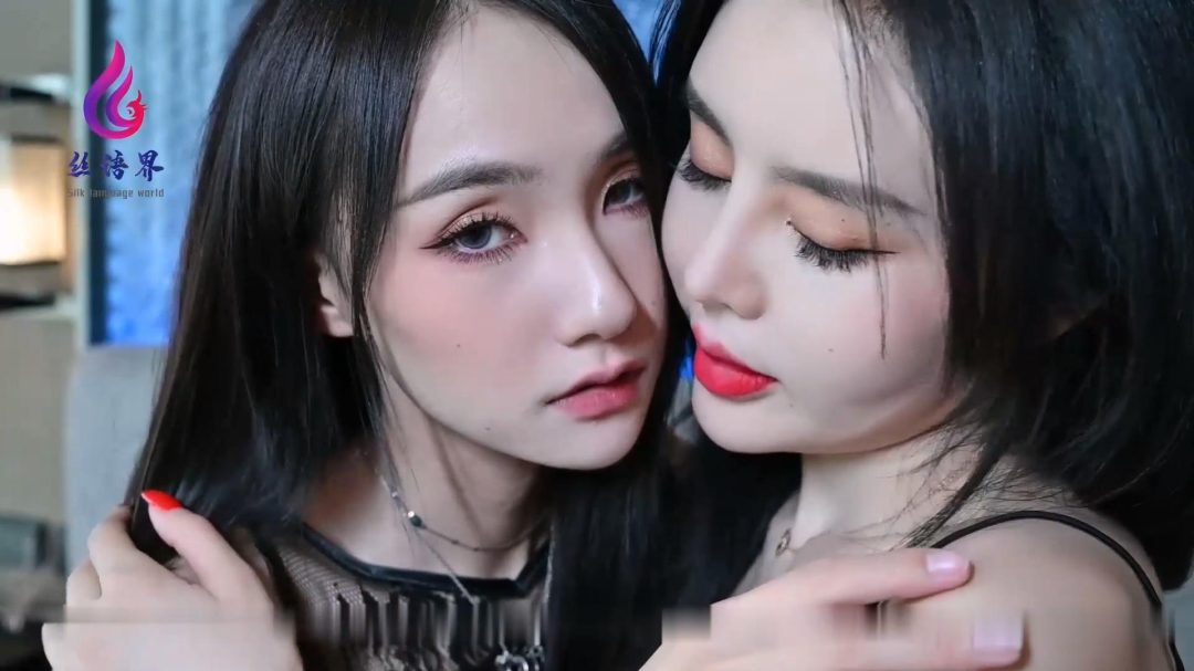 《三笙欢喜-中》心心&汐汐&亮亮-3