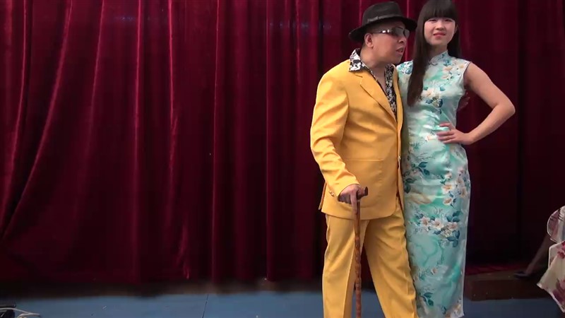 51活动 五一vip聚会-5