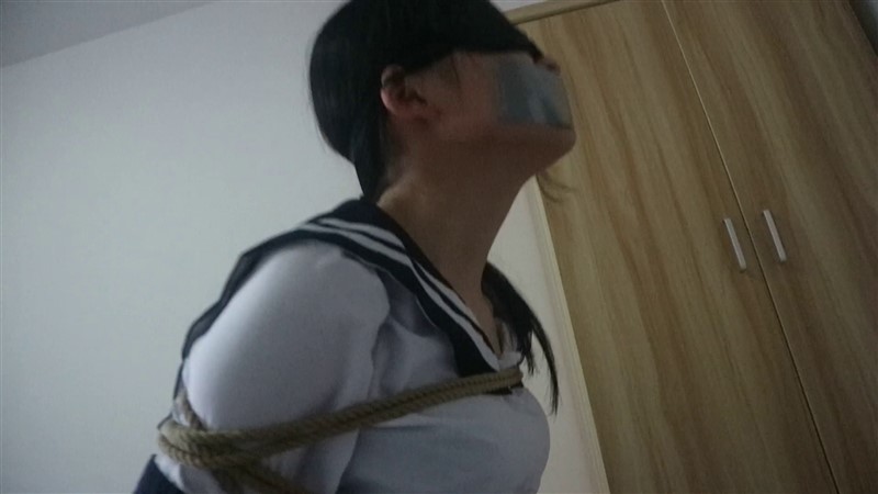 柜子里的大学生 第1集-6